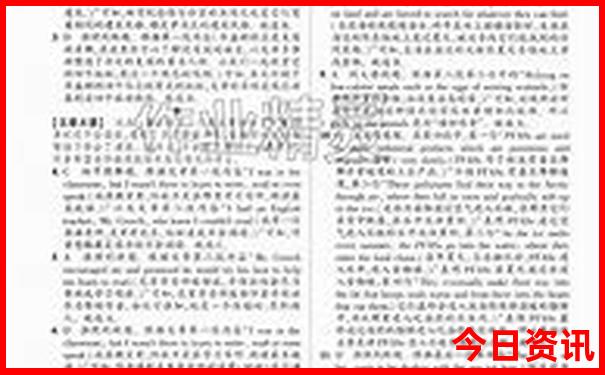 皖南好玩的旅游景点有哪些