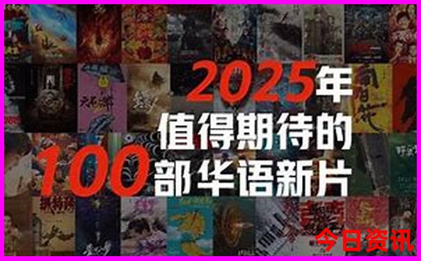 贵州有哪些好玩的地方或景点啊
